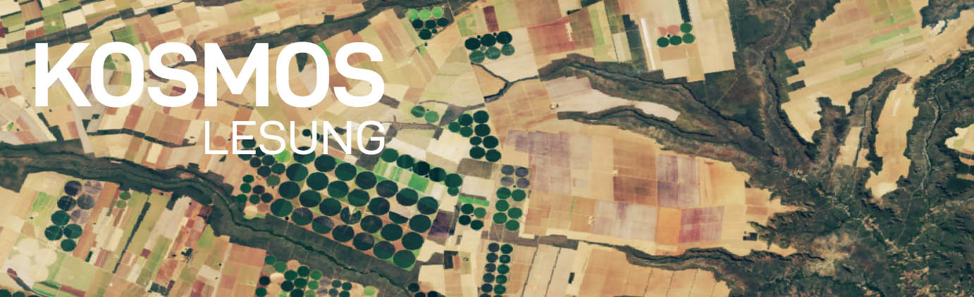 4 HU_Webseite_Home_Slider_1382x422 TEST Fuß_