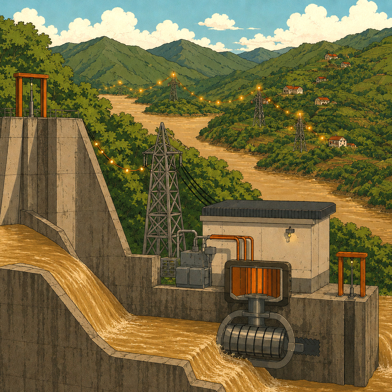 Cover_Narrativa 3 Animación mercado energético copy