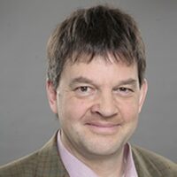 Moss_Timothy 500px Moss_Timothy 500px