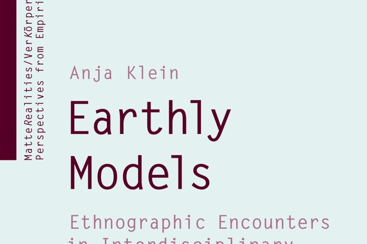 book cover_small