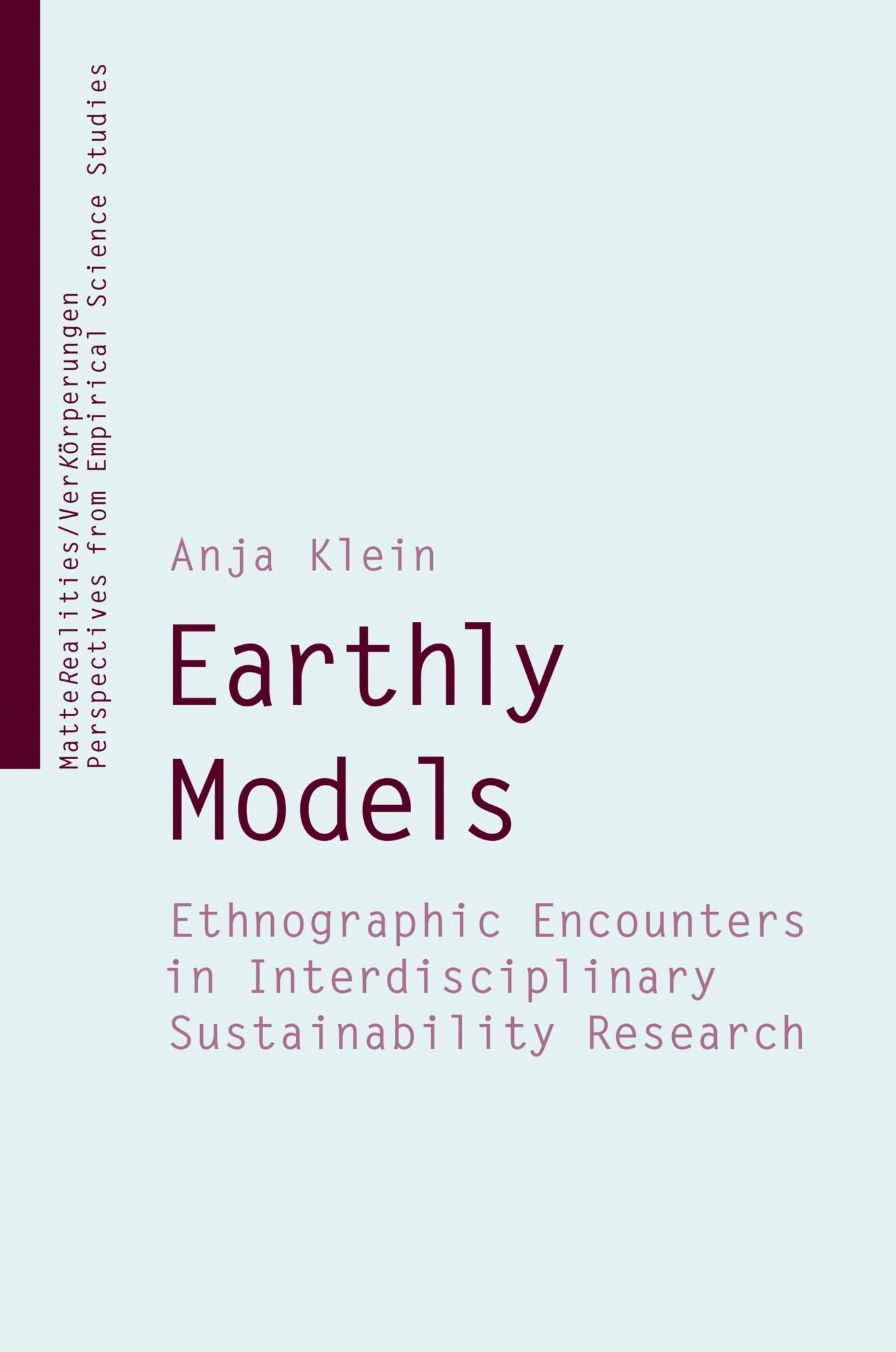 book cover_small