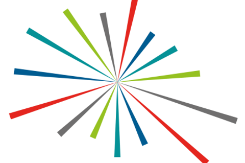 Logo Landeslehrpreis Berlin