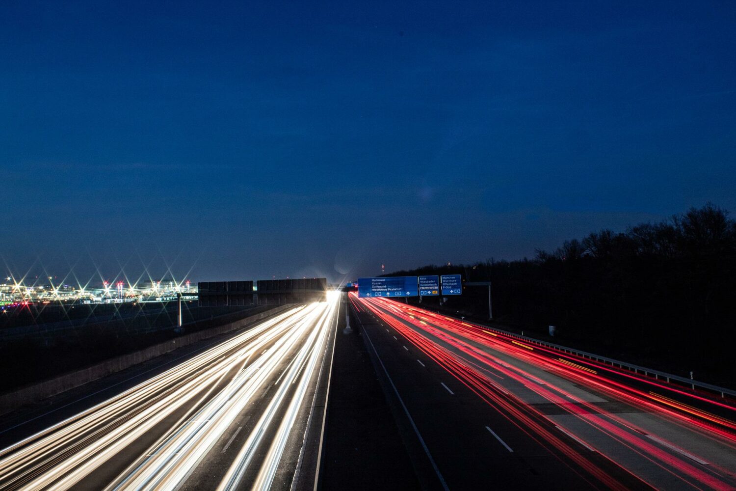 highway-g1fb069aa6_1920
