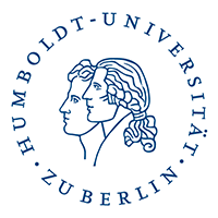 Humboldt University of Berlin logo