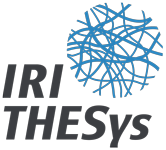 IRI THESys