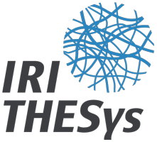 IRI THESys