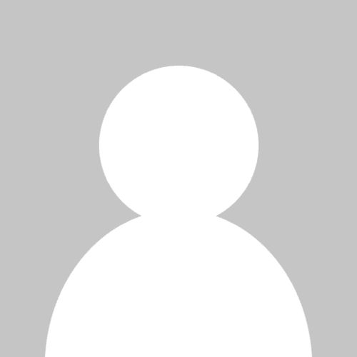 people-placeholder